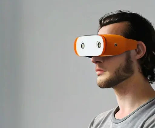 Обзор необычных мобильных приложений для медитации: от виртуальной реальности до звуков природы.