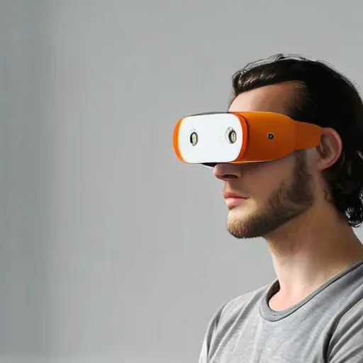 Обзор необычных мобильных приложений для медитации: от виртуальной реальности до звуков природы.