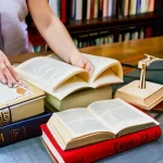 Обзор лучших книжных клубов с уникальными темами: от фантастики до кулинарии, как выбрать подходящий для себя.