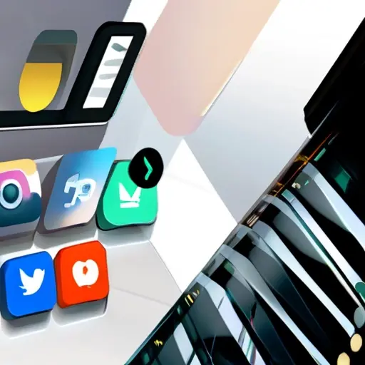 Обзор наименее известных, но невероятно полезных приложений для повышения продуктивности в повседневной жизни.