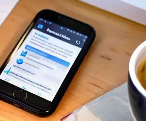 Обзор наименее известных, но невероятно полезных приложений для повышения продуктивности в повседневной жизни.