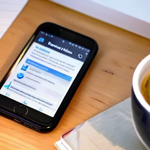 Обзор наименее известных, но невероятно полезных приложений для повышения продуктивности в повседневной жизни.