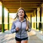 Роль музыки в формировании психического здоровья и мотивации к здоровому образу жизни