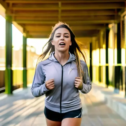 Роль музыки в формировании психического здоровья и мотивации к здоровому образу жизни