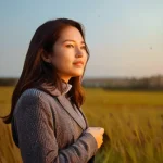 Как практиковать mindful отказ от вредных привычек для устойчивого психогигиенического баланса