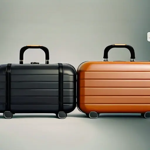 Рейтинг необычных гаджетов для путешествий: как минимализм помогает улучшить опыт и сэкономить место в багаже.