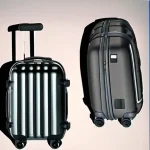 Рейтинг необычных гаджетов для путешествий: как минимализм помогает улучшить опыт и сэкономить место в багаже.