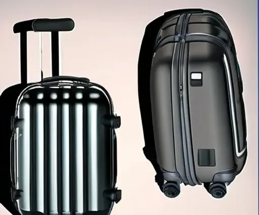 Рейтинг необычных гаджетов для путешествий: как минимализм помогает улучшить опыт и сэкономить место в багаже.