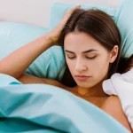 Влияние звукового окружения на качество сна и психологическое состояние в контексте ЗОЖ