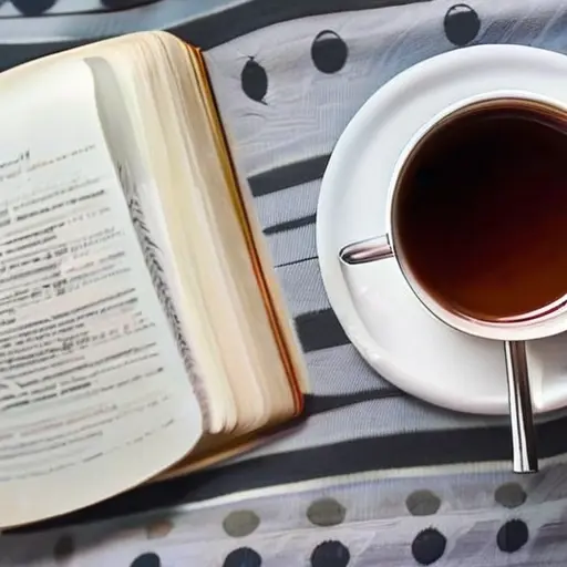 Как создать утренний ритуал, который гармонично объединяет сон, физическую активность и умиротворение для эффективного старта дня.