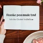 Как создать личный ритуал утренней благодарности для укрепления психического и эмоционального здоровья