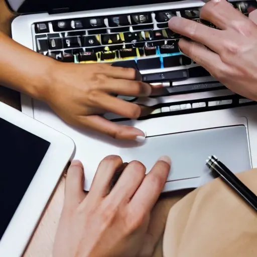 Как цифровые квесты помогают развивать командный дух и креативность в офисах: новые инструменты и методики.