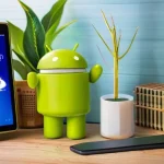 Обзор инновационных гаджетов для экологического образа жизни: как технологии могут снизить ваш экологический след