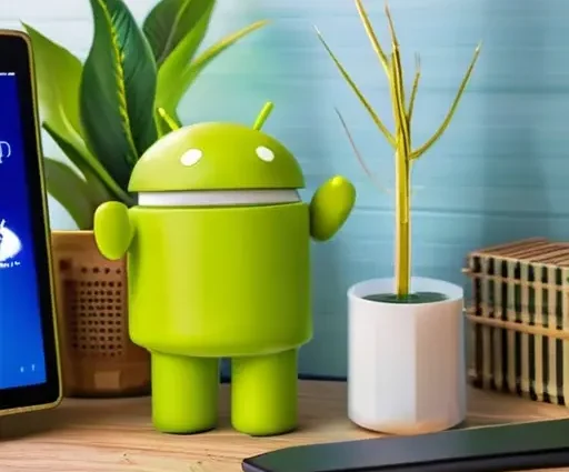 Обзор инновационных гаджетов для экологического образа жизни: как технологии могут снизить ваш экологический след