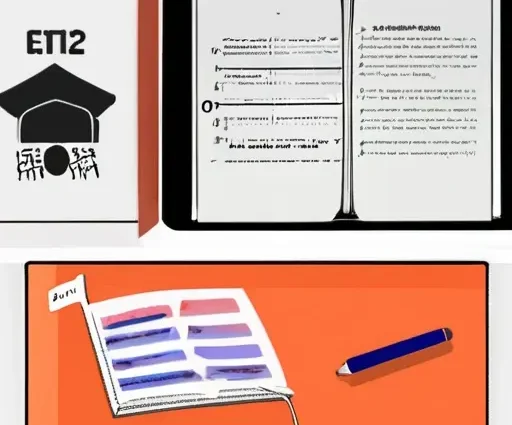 Обзор интерактивных книг: как технологии изменяют чтение и создают новые формы взаимодействия с литературой.