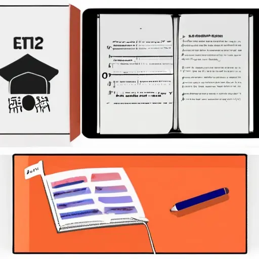 Обзор интерактивных книг: как технологии изменяют чтение и создают новые формы взаимодействия с литературой.