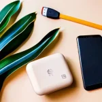 Обзор экологичных мобильных аксессуаров: как выбрать стильное и устойчивое устройство для повседневного use