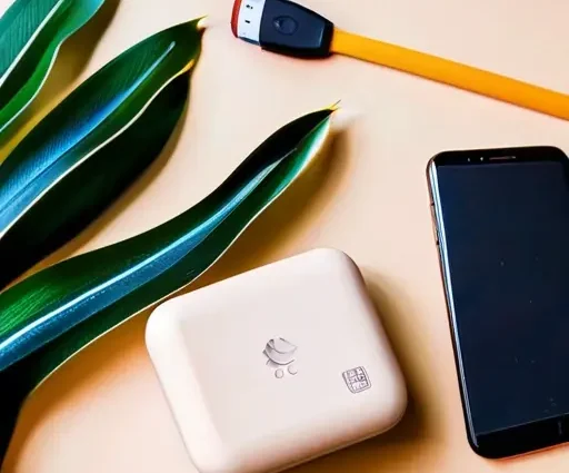 Обзор экологичных мобильных аксессуаров: как выбрать стильное и устойчивое устройство для повседневного use