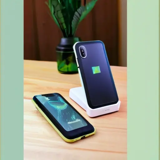 Обзор экологичных мобильных аксессуаров: как выбрать стильное и устойчивое устройство для повседневного use