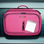 Обзор нестандартных аксессуаров для путешествий: от мультифункциональных сумок до умных дорожных гаджетов.