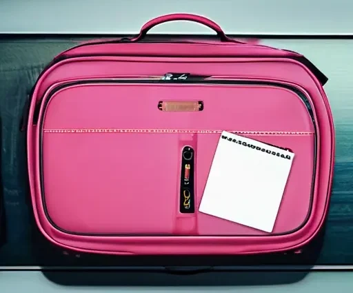 Обзор нестандартных аксессуаров для путешествий: от мультифункциональных сумок до умных дорожных гаджетов.