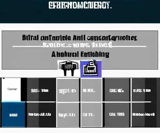 Анализ нестандартных источников информационных технологий: как стартапы меняют подход к корпоративному контенту.