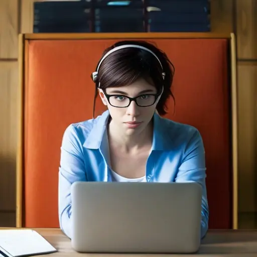 Анализ нестандартных источников информационных технологий: как стартапы меняют подход к корпоративному контенту.