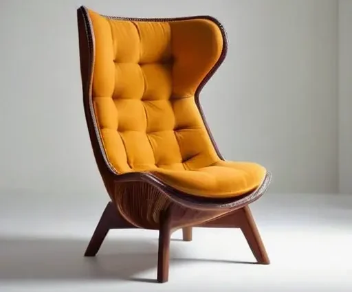 Обзор необычных устойчивых брендов мебели, которые сочетают экодизайн и высокие технологии для создания уникальных интерьерных решений.