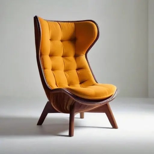 Обзор необычных устойчивых брендов мебели, которые сочетают экодизайн и высокие технологии для создания уникальных интерьерных решений.