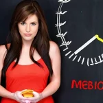 Быстрое похудение и метаболизм: анализ мифов о том, что частые перекусы замедляют обмен веществ.