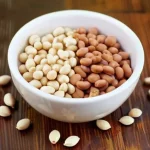 Есть ли правда в мифе о том, что растительные белки менее полезны, чем животные: анализ научных исследований?