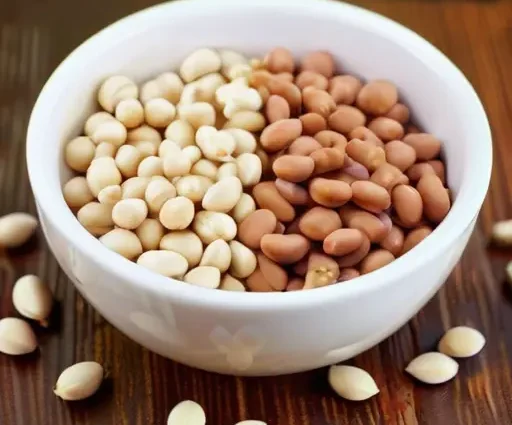 Есть ли правда в мифе о том, что растительные белки менее полезны, чем животные: анализ научных исследований?