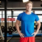 Развенчание мифа о «сжигании жира после 30» – влияние метаболизма и образа жизни на эффективность тренировок в разные возрастные периоды.