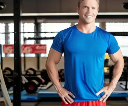 Развенчание мифа о «сжигании жира после 30» – влияние метаболизма и образа жизни на эффективность тренировок в разные возрастные периоды.