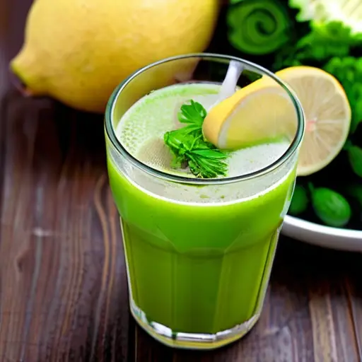 Развенчание мифа о необходимости детоксикации: как организму помогают естественные процессы очищения без дорогостоящих программ и добавок.