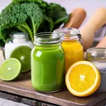 Развенчание мифа о необходимости детоксикации: как организму помогают естественные процессы очищения без дорогостоящих программ и добавок.