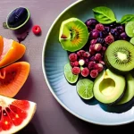 Правда ли суперфуды суперэффективны исследование реальных эффектов популярных экзотических продуктов на организм человека