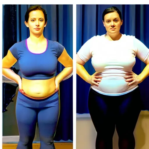 Развеем миф о 