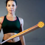 Развеем миф о "жиросжигающих" продуктах: как наука опровергает их магическую силу и предлагает реальную стратегию похудения.