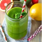 Правда о детокс-диетах: как продукты для "очистки" организма могут быть неэффективны и даже вредны.