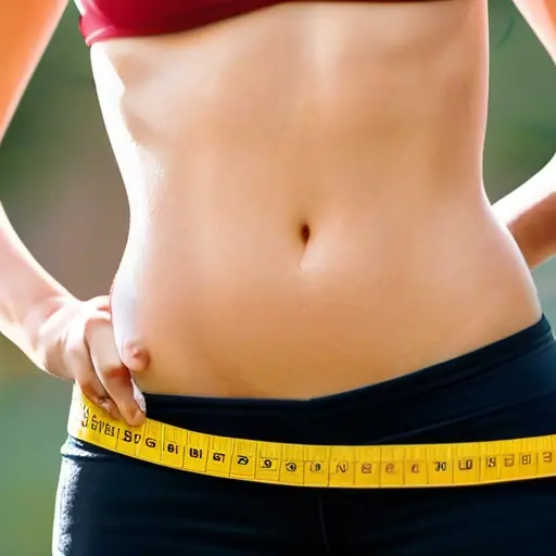 Исследование мифа о 