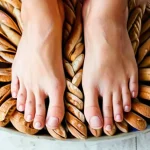 Исследование мифа о "безглютеновом" похудении: действительно ли отсутствие глютена способствует снижению веса или это просто модный тренд?