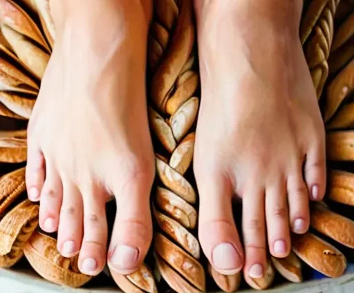 Исследование мифа о "безглютеновом" похудении: действительно ли отсутствие глютена способствует снижению веса или это просто модный тренд?