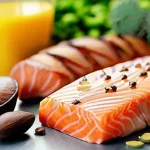 Почему высокобелковые диеты не всегда приводят к снижению веса: анализ влияния белка на метаболизм и гормоны.