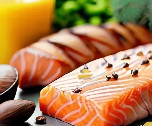 Почему высокобелковые диеты не всегда приводят к снижению веса: анализ влияния белка на метаболизм и гормоны.