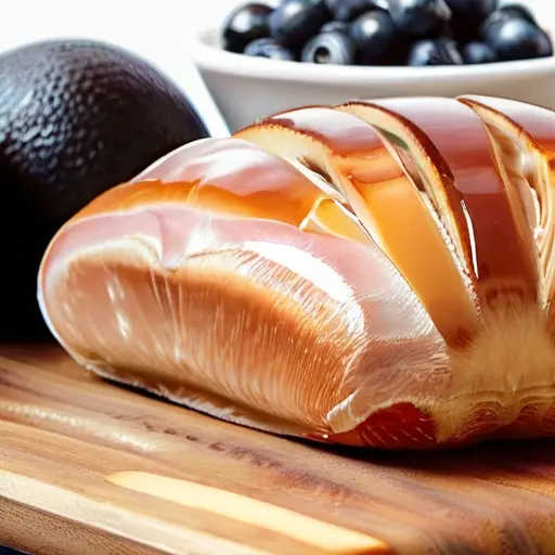 Заблуждение о том, что все углеводы вредны: исследуем их роль в восстановлении и улучшении спортивных performance.