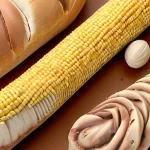 Заблуждение о том, что все углеводы вредны: исследуем их роль в восстановлении и улучшении спортивных performance.