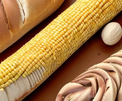 Заблуждение о том, что все углеводы вредны: исследуем их роль в восстановлении и улучшении спортивных performance.