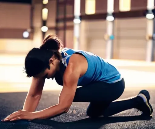 Факты и мифы о влиянии ночных тренировок на метаболизм и качество сна у разных типов людей