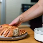 Разоблачение мифа о том, что углеводы вечером способствуют набору веса: роль метаболизма и общего калорийного баланса.